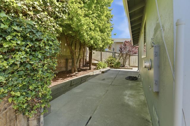 2755 Shannon Drive, South San Francisco, CA 94080