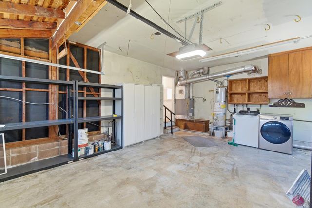 2755 Shannon Drive, South San Francisco, CA 94080