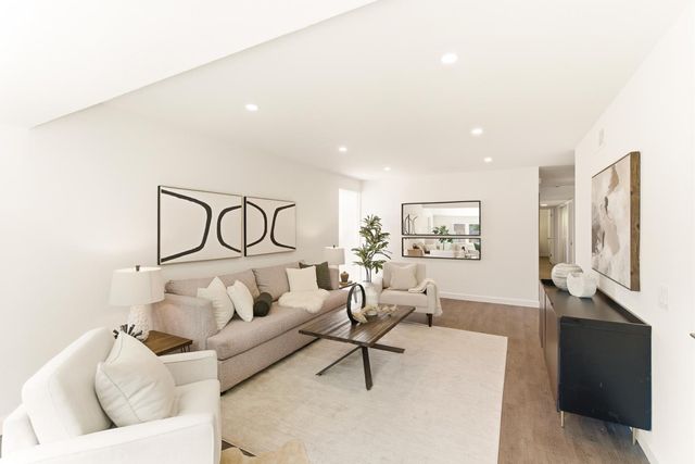 2755 Shannon Drive, South San Francisco, CA 94080