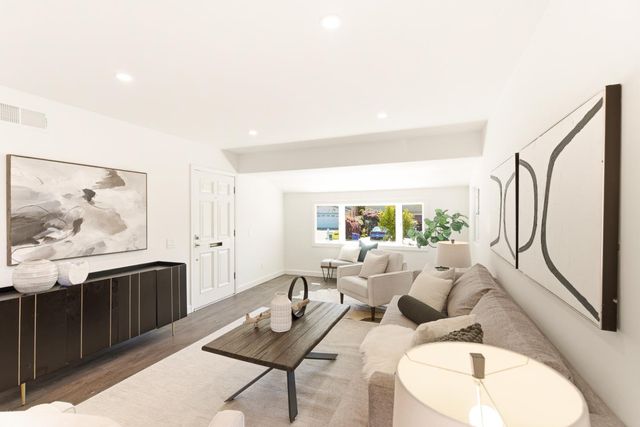 2755 Shannon Drive, South San Francisco, CA 94080