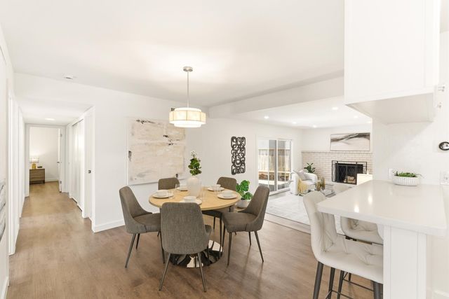 2755 Shannon Drive, South San Francisco, CA 94080