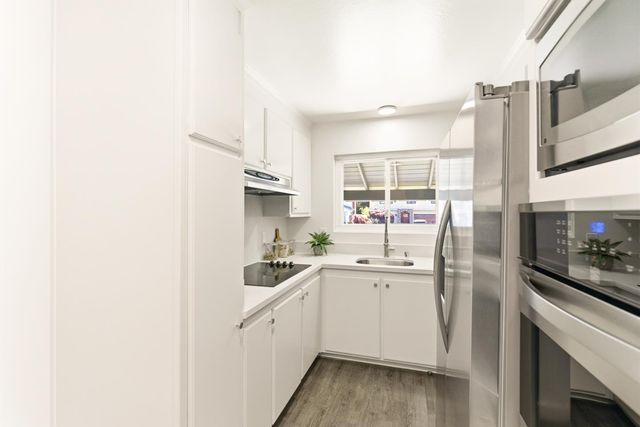 2755 Shannon Drive, South San Francisco, CA 94080