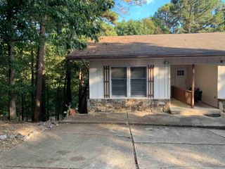 53 Halcon Place, Hot Springs Village, AR 71909