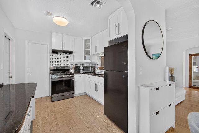 612 N C Street, Lake Worth, FL 33460