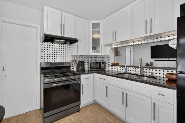 612 N C Street, Lake Worth, FL 33460