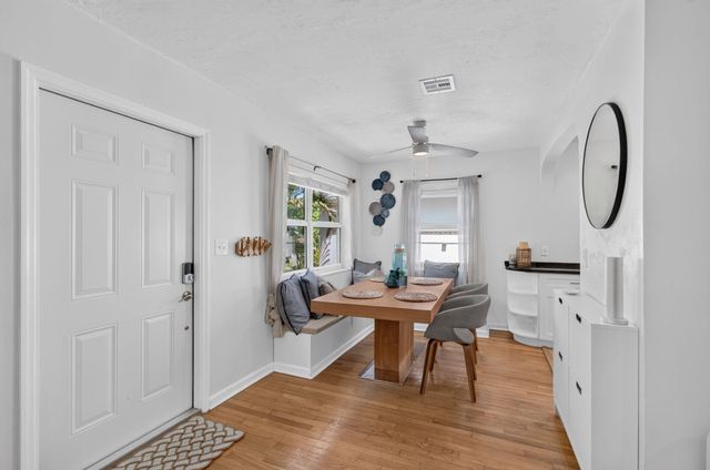 612 N C Street, Lake Worth, FL 33460