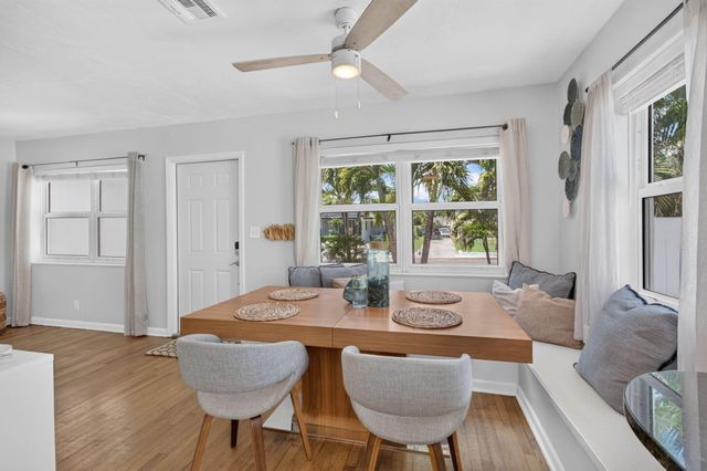 612 N C Street, Lake Worth, FL 33460