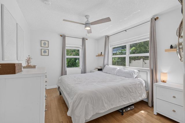 612 N C Street, Lake Worth, FL 33460