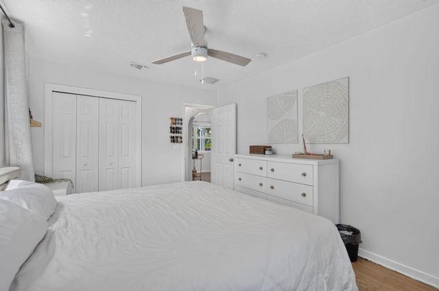 612 N C Street, Lake Worth, FL 33460
