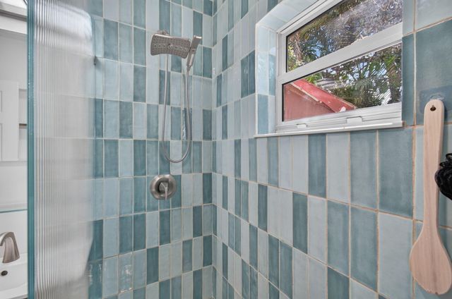 612 N C Street, Lake Worth, FL 33460