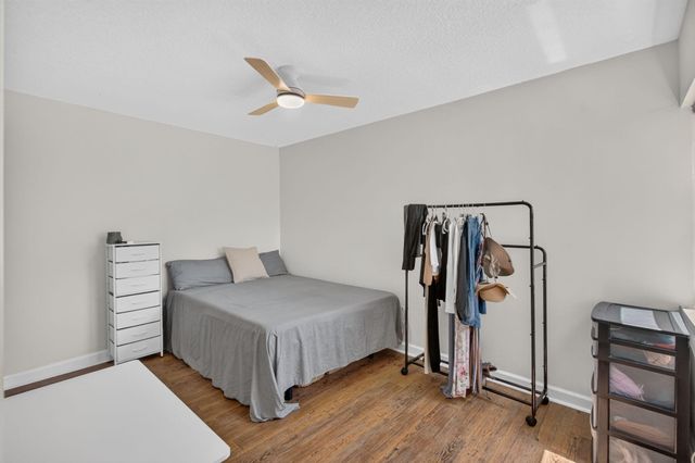 612 N C Street, Lake Worth, FL 33460