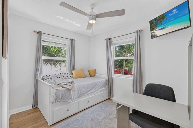 612 N C Street, Lake Worth, FL 33460