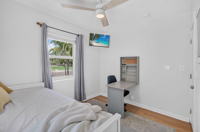 612 N C Street, Lake Worth, FL 33460