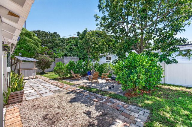 612 N C Street, Lake Worth, FL 33460