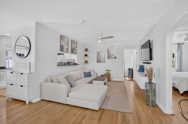 612 N C Street, Lake Worth, FL 33460