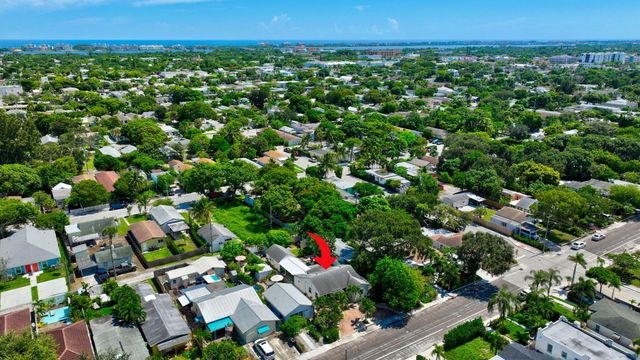 612 N C Street, Lake Worth, FL 33460