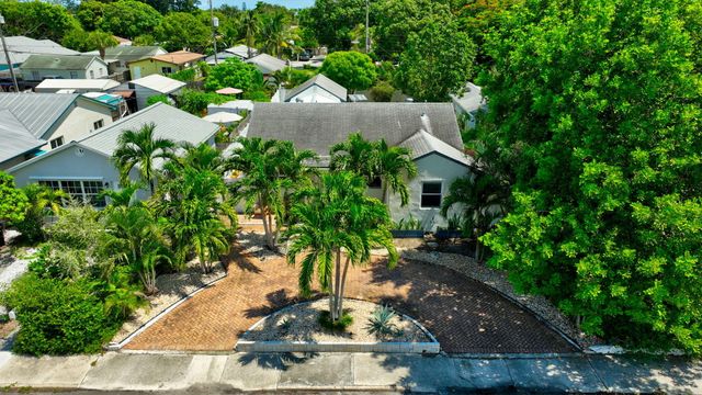 612 N C Street, Lake Worth, FL 33460