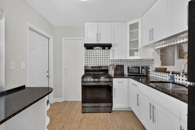 612 N C Street, Lake Worth, FL 33460