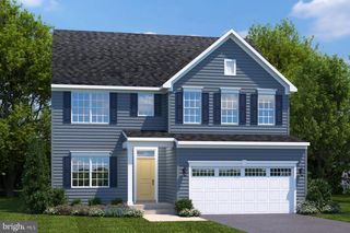 150 TRAIL CT, York, PA 17406