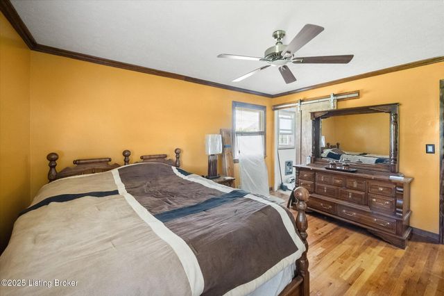 1204 Scott Station Rd, Shelbyville, KY 40065