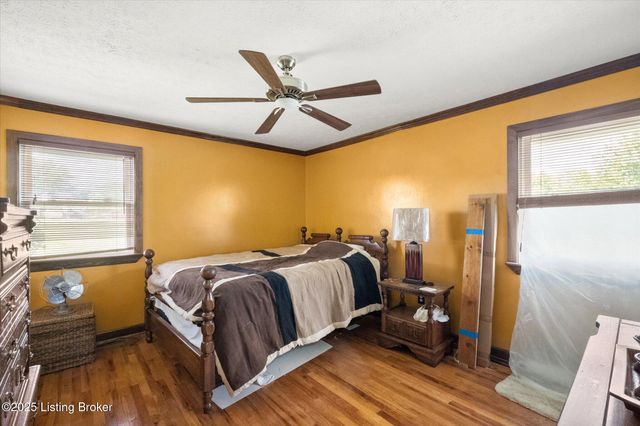 1204 Scott Station Rd, Shelbyville, KY 40065