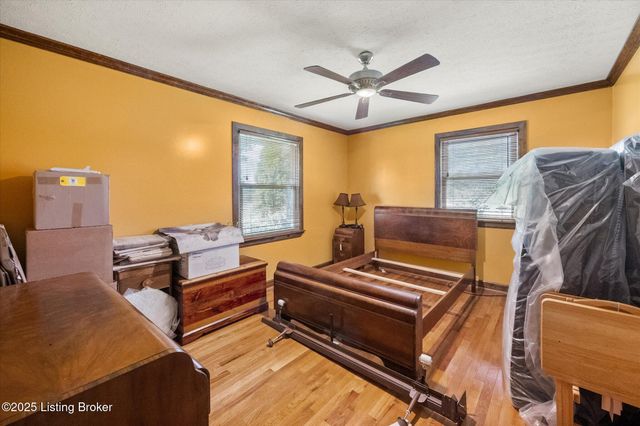 1204 Scott Station Rd, Shelbyville, KY 40065