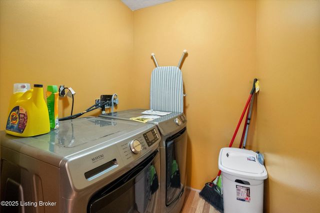 1204 Scott Station Rd, Shelbyville, KY 40065