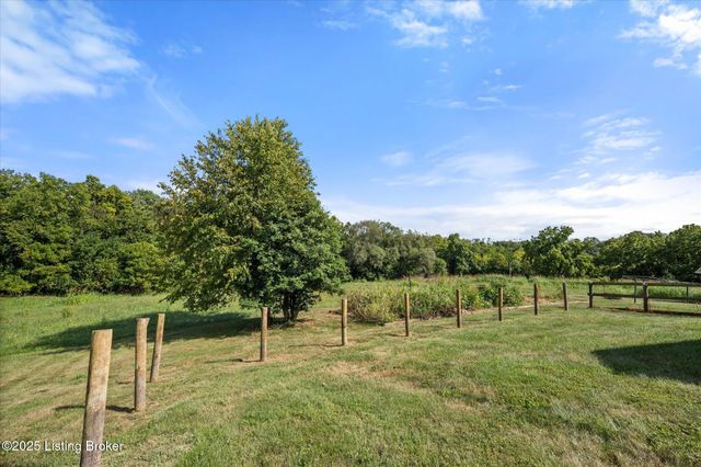 1204 Scott Station Rd, Shelbyville, KY 40065