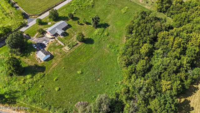 1204 Scott Station Rd, Shelbyville, KY 40065
