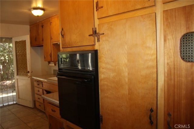 6458 Rhonda, Riverside, CA 92504