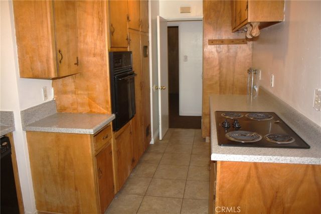 6458 Rhonda, Riverside, CA 92504