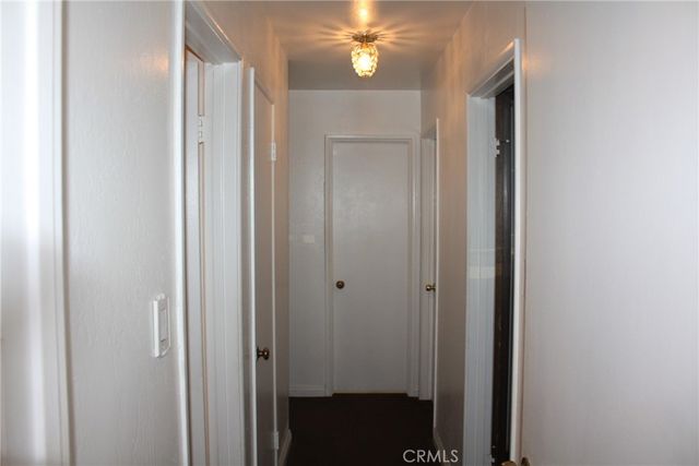 6458 Rhonda, Riverside, CA 92504