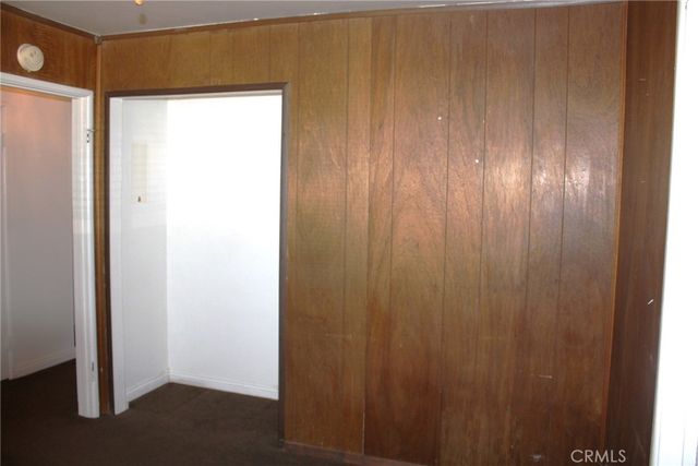 6458 Rhonda, Riverside, CA 92504