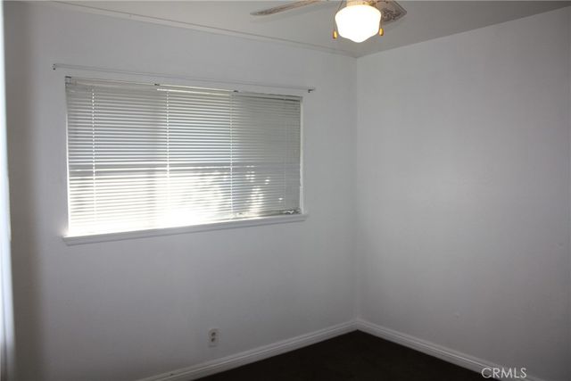 6458 Rhonda, Riverside, CA 92504