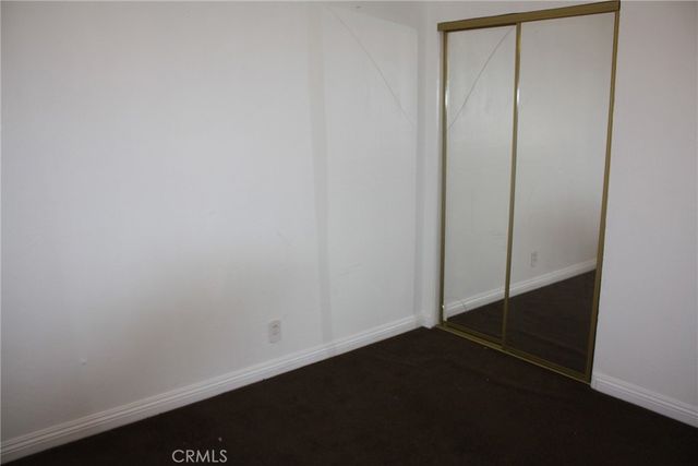 6458 Rhonda, Riverside, CA 92504