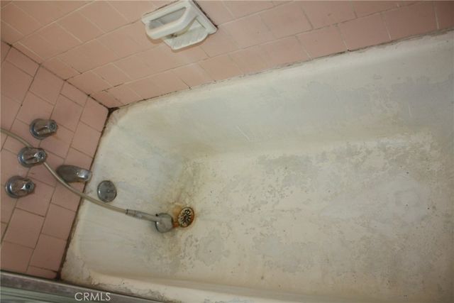 6458 Rhonda, Riverside, CA 92504