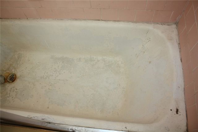 6458 Rhonda, Riverside, CA 92504