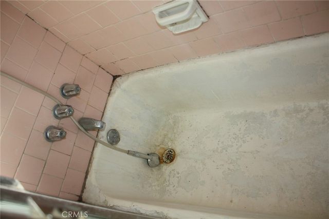 6458 Rhonda, Riverside, CA 92504