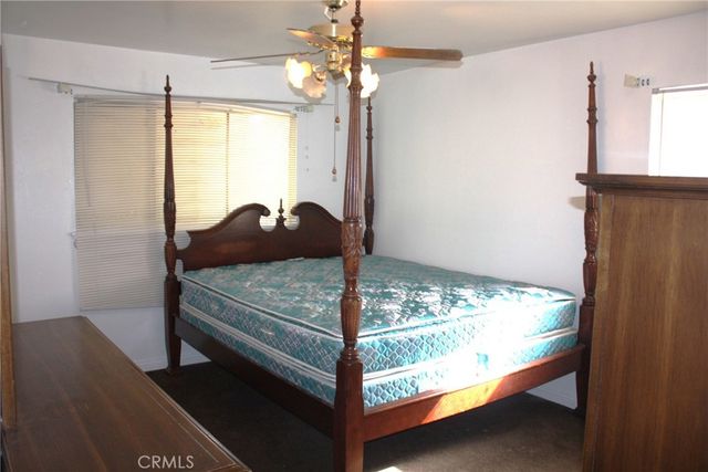 6458 Rhonda, Riverside, CA 92504