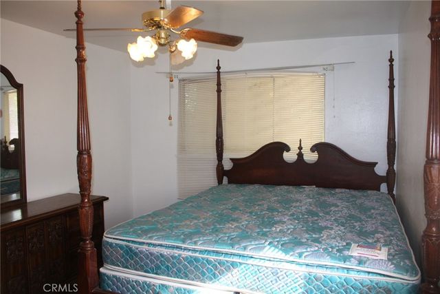 6458 Rhonda, Riverside, CA 92504