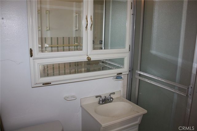 6458 Rhonda, Riverside, CA 92504