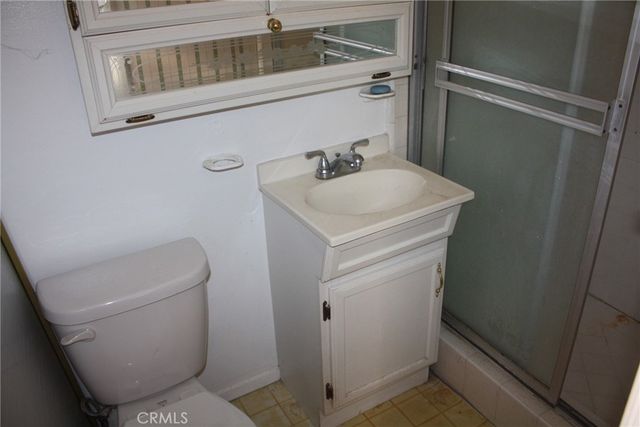 6458 Rhonda, Riverside, CA 92504