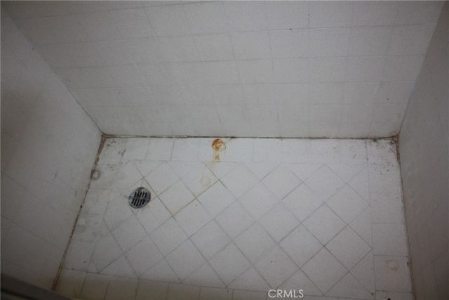 6458 Rhonda, Riverside, CA 92504