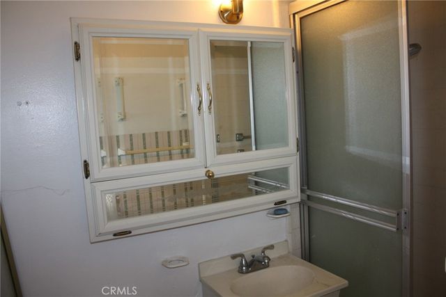 6458 Rhonda, Riverside, CA 92504