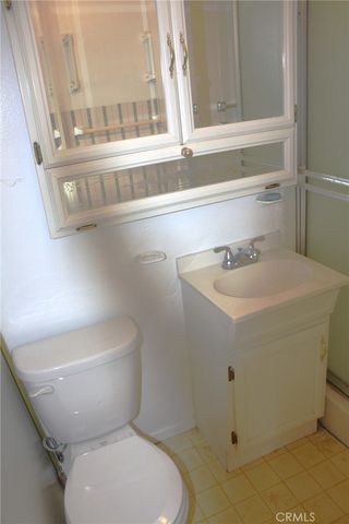 6458 Rhonda, Riverside, CA 92504