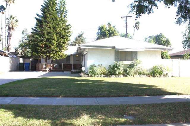 6458 Rhonda, Riverside, CA 92504