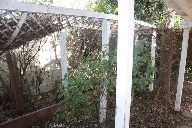 6458 Rhonda, Riverside, CA 92504