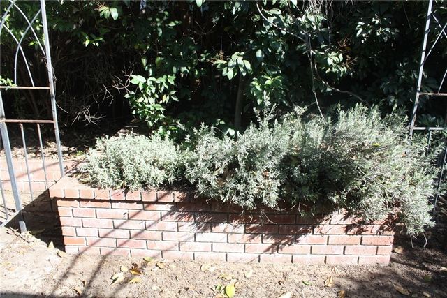 6458 Rhonda, Riverside, CA 92504