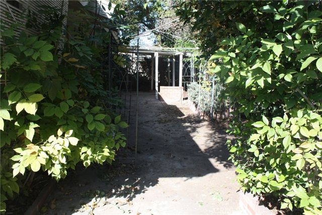 6458 Rhonda, Riverside, CA 92504