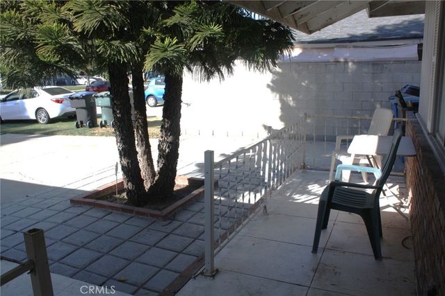 6458 Rhonda, Riverside, CA 92504